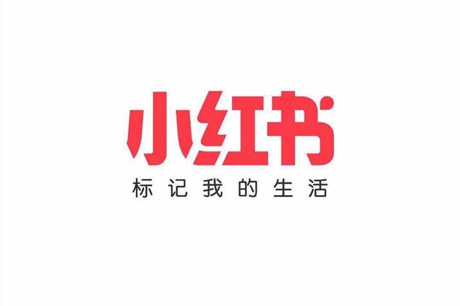 数据报告定制